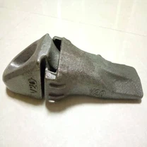 ฟันเจาะดิน 25T